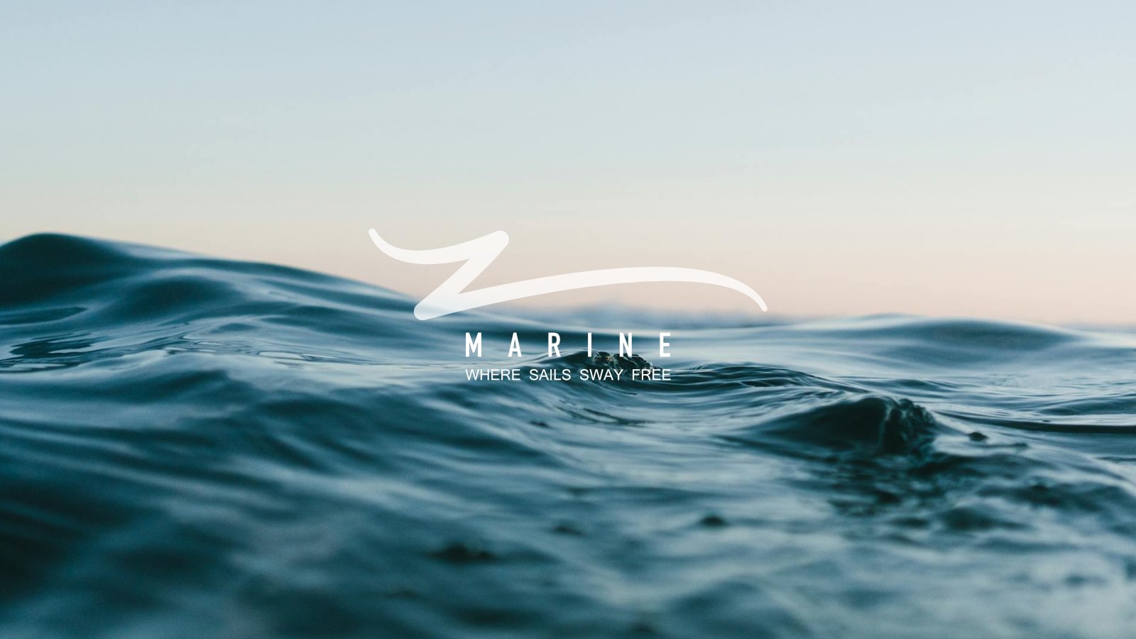 About Z Marine