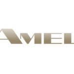 Amel logo