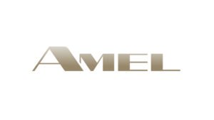 Amel logo