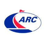 ARC