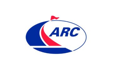 ARC
