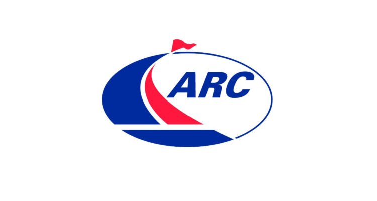 ARC