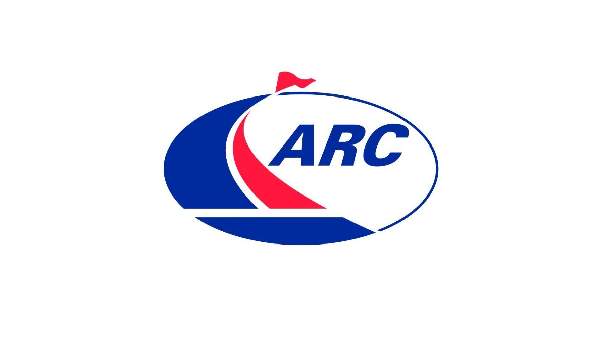 ARC