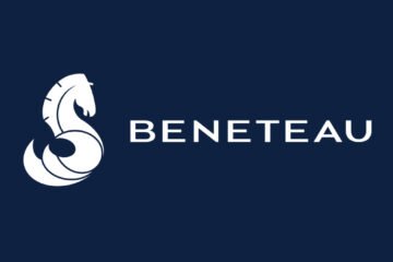 Beneteau Logo