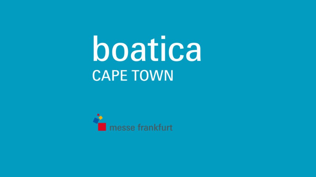 Boatica Cape Town