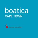 Boatica Cape Town