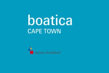 Boatica Cape Town