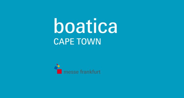 Boatica Cape Town
