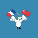 The Classic Channel Regatta