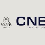 CNB logo