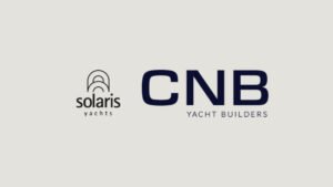 CNB logo