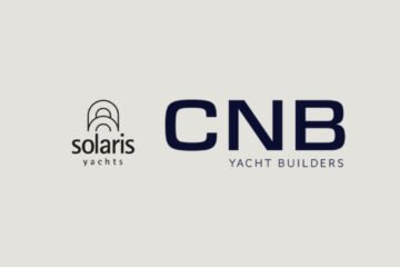 CNB logo