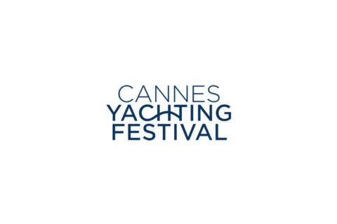 Cannes Yachting Festival