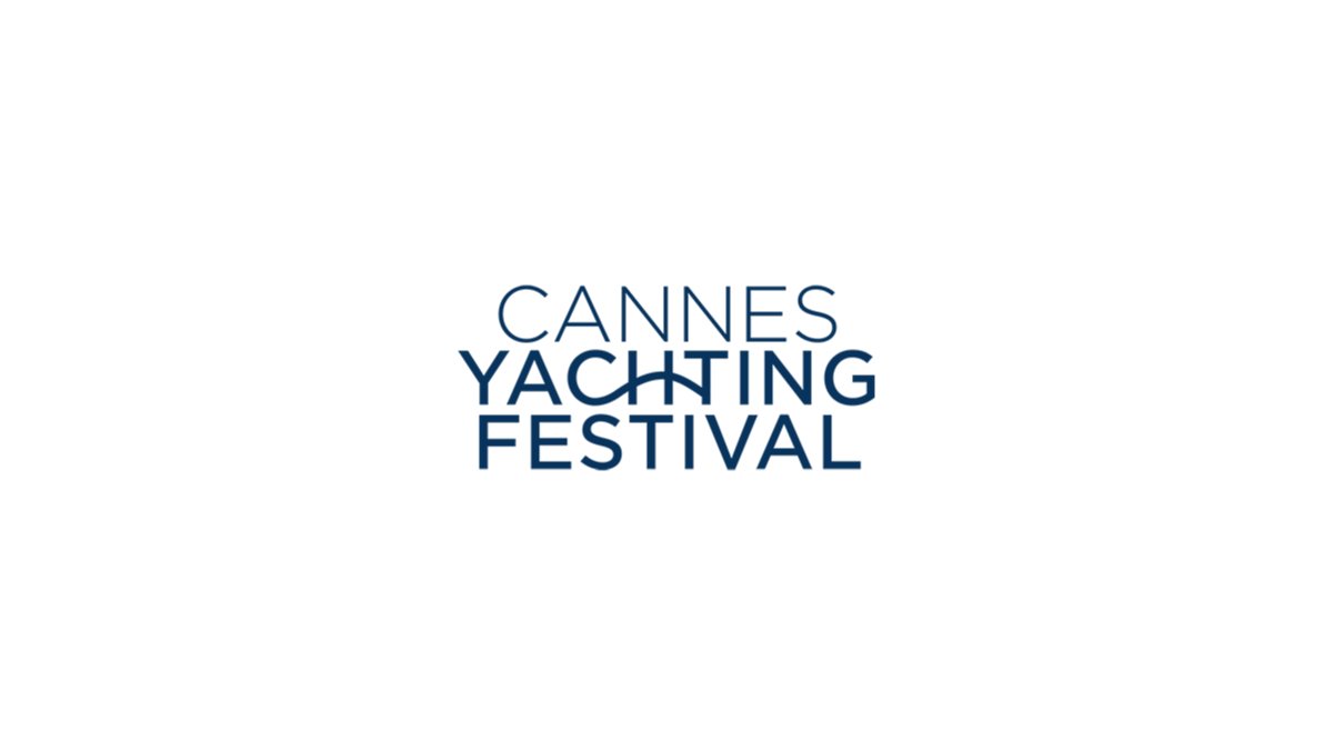 Cannes Yachting Festival