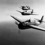 Chasing Flight 19’s Final Signal