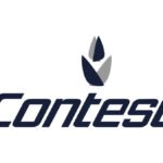 Contest logo