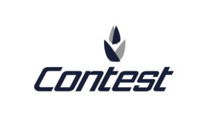 Contest logo