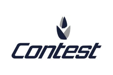 Contest logo