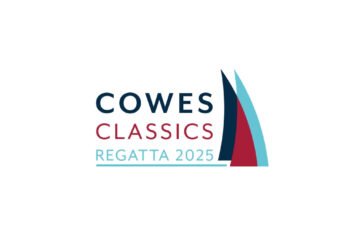 Cowes Classics Regatta