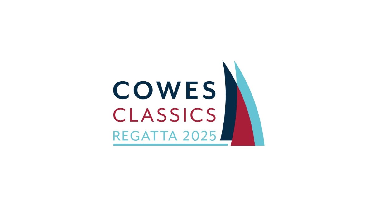 Cowes Classics Regatta