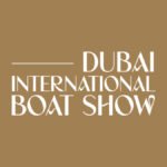 Dubai International Boat Show