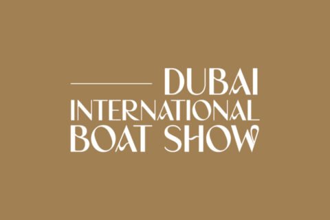 Dubai International Boat Show