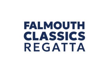 Falmouth Classics regatta