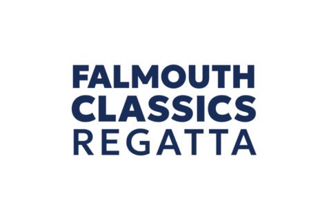Falmouth Classics regatta