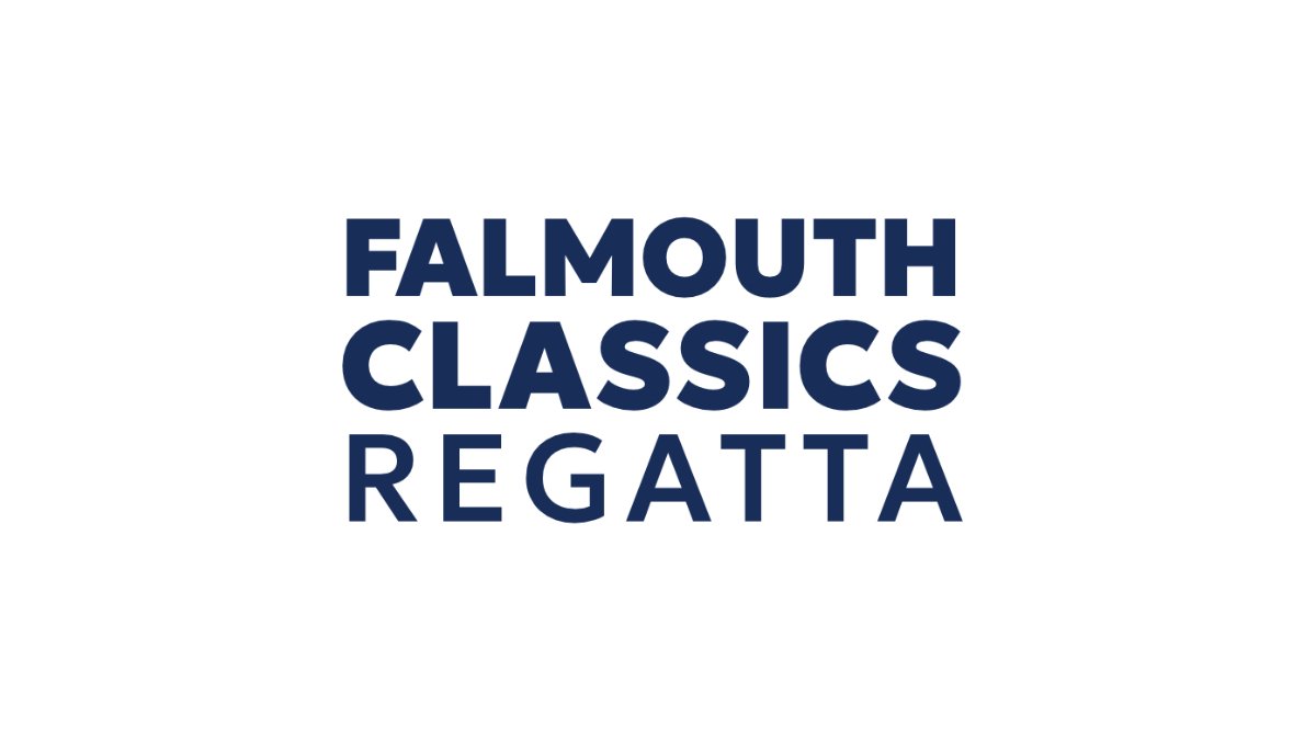 Falmouth Classics regatta