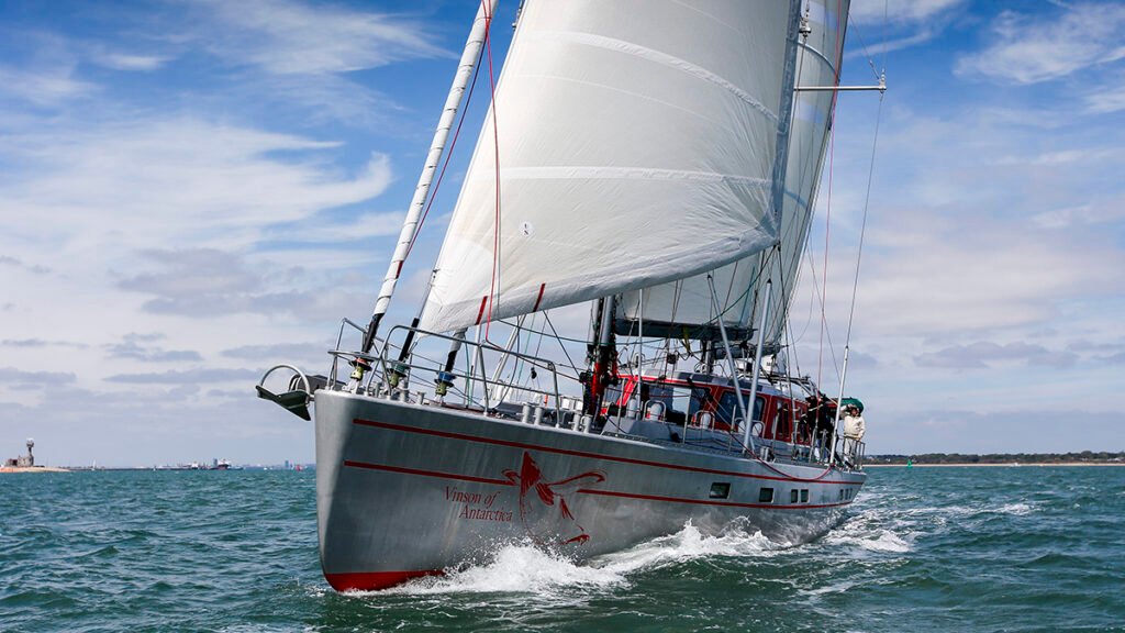 Pelagic 77