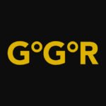 Golden Globe Race