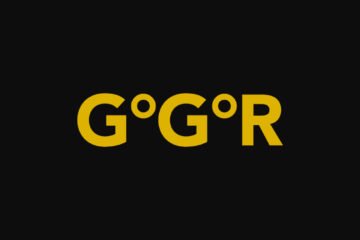 Golden Globe Race