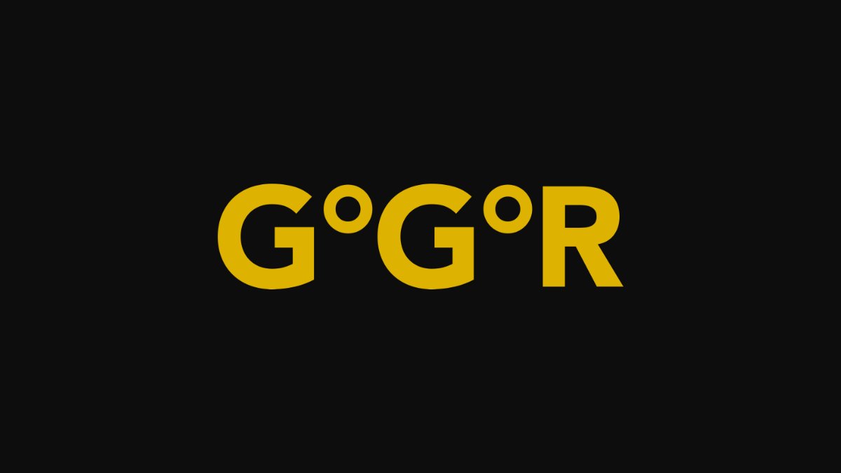 Golden Globe Race