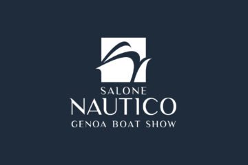 Genoa International Boat Show
