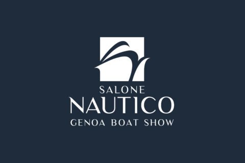 Genoa International Boat Show