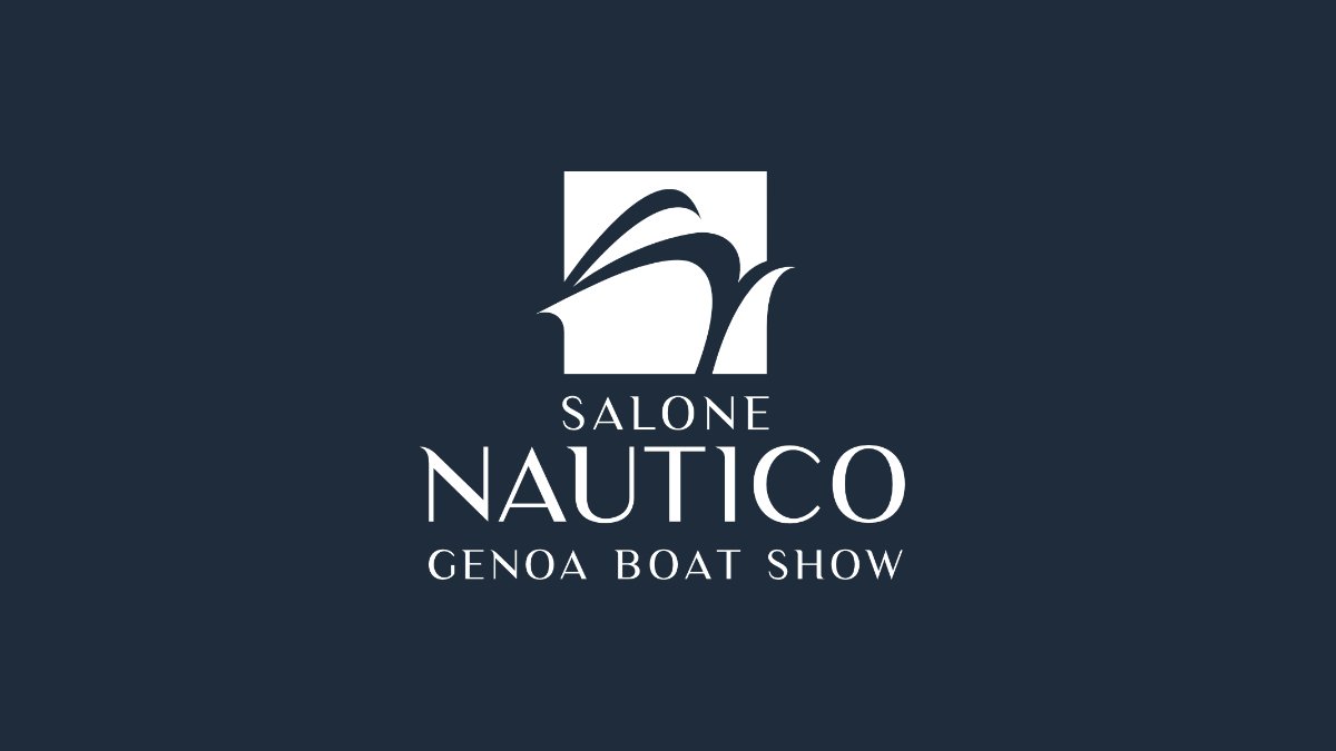 Genoa International Boat Show