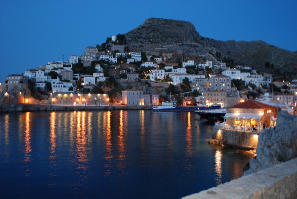 Hydra