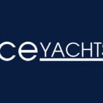 ICE logo