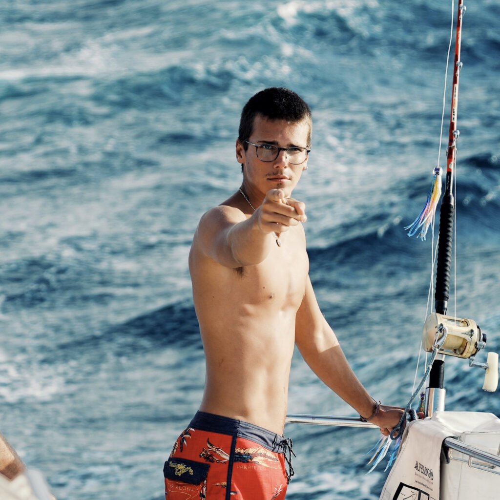 Jack