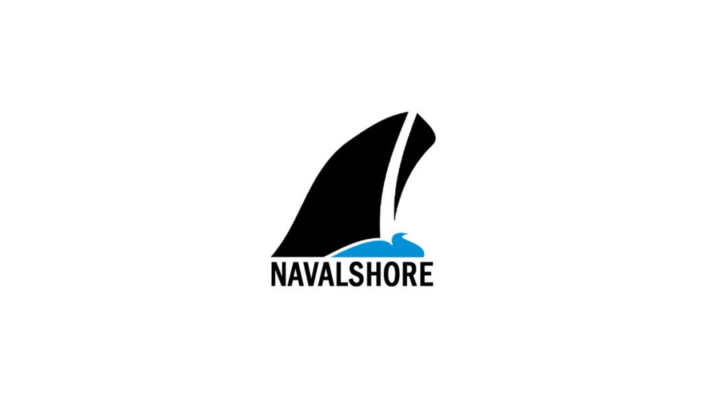Navalshore