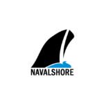 Navalshore