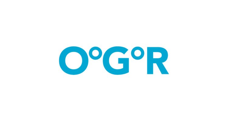 Ocean Globe Race