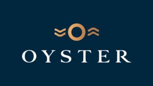 Oyster logo