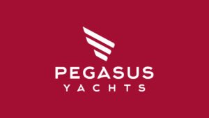 Pegasus logo