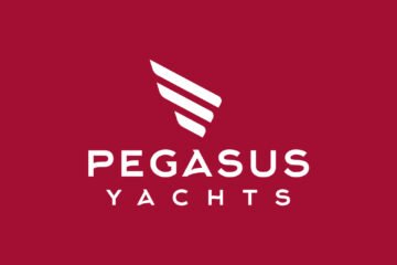 Pegasus logo