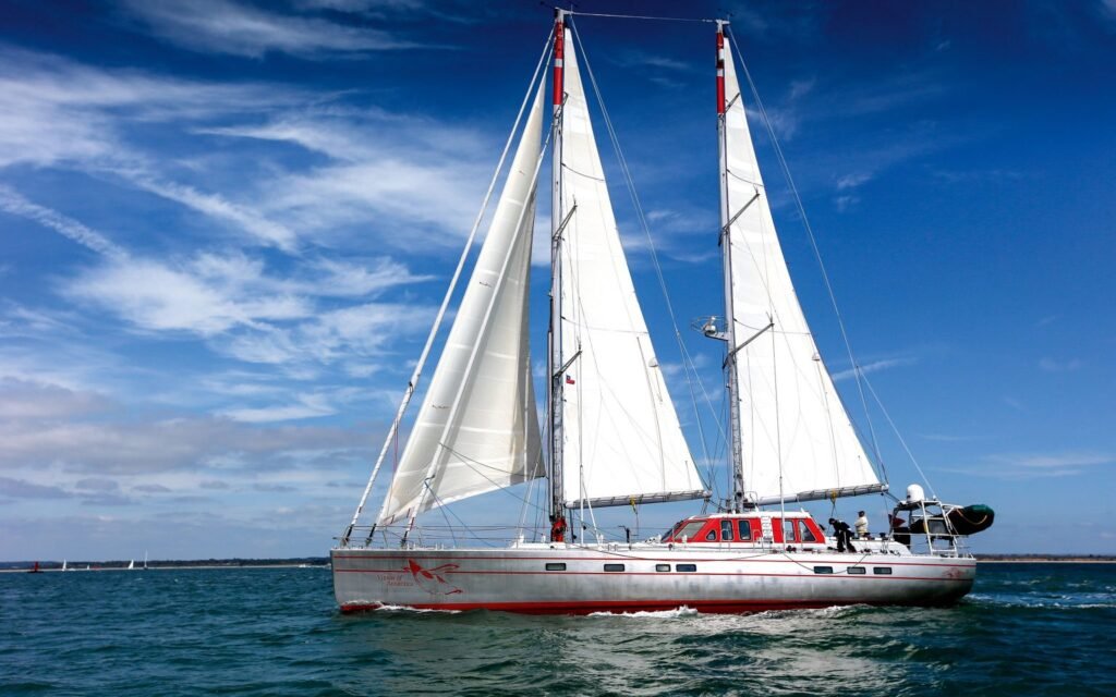 Pelagic 77