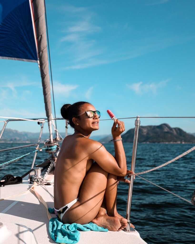 Kika