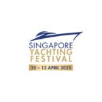 Singapore Yacht Festival