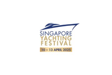 Singapore Yacht Festival