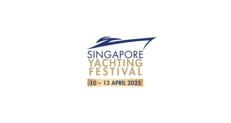 Singapore Yacht Festival